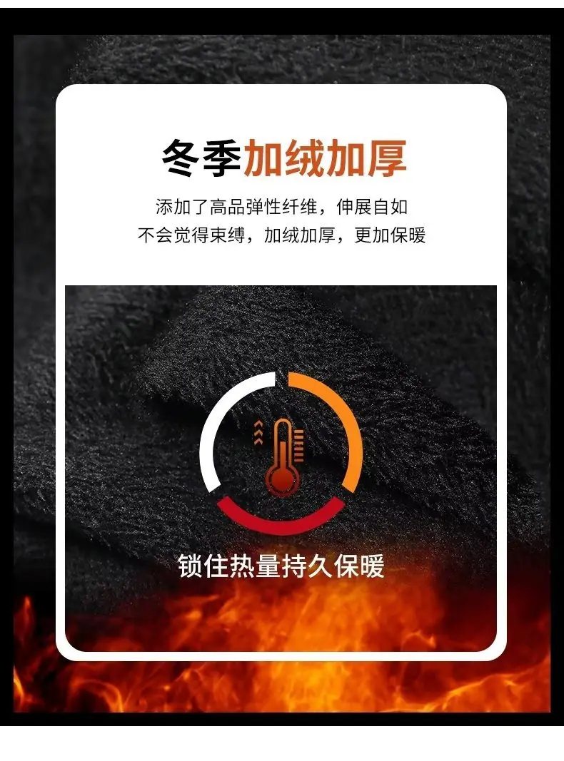 详情图_19.jpg