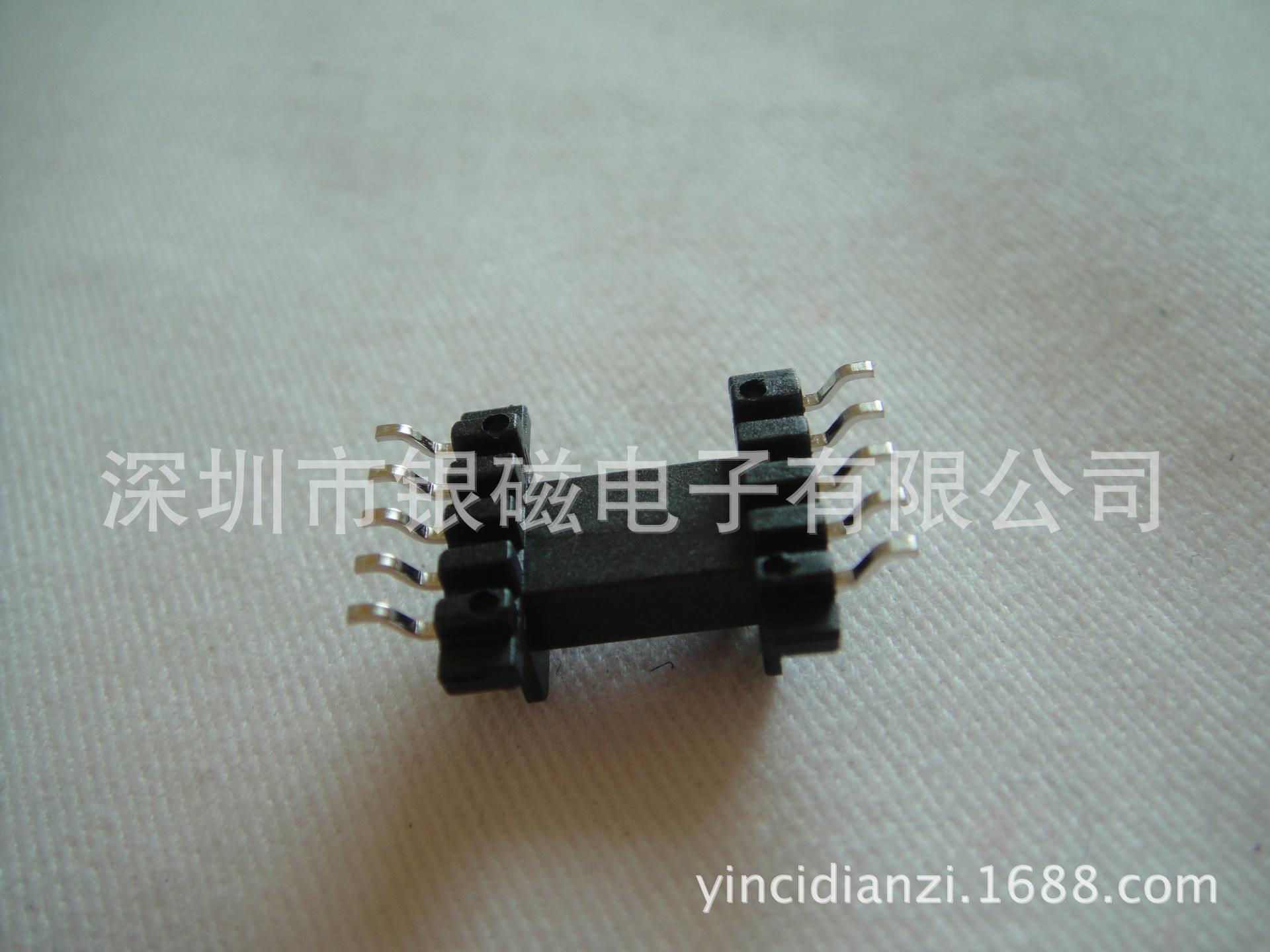 DSC02398