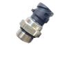 Adequado para Sensor de Pressão de Ar de Caminhão Leve Howo Lz97047100015