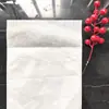 Bolsas tipo sobre con tapa abatible termoselladas de tela no tejida, Bolsas tipo cartera, Bolsas para almacenamiento de ropa, Bolsas para empaque de productos de iluminación y electrónicos, Personalizables de fábrica