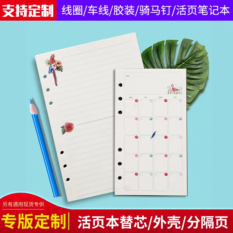 主图45.jpg