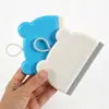 Mini Rodo Limpador Pia Bancada Banheiro Escova Limpeza Banheiro Ferramenta Limpeza Espelho Rodo Vidro Artefato