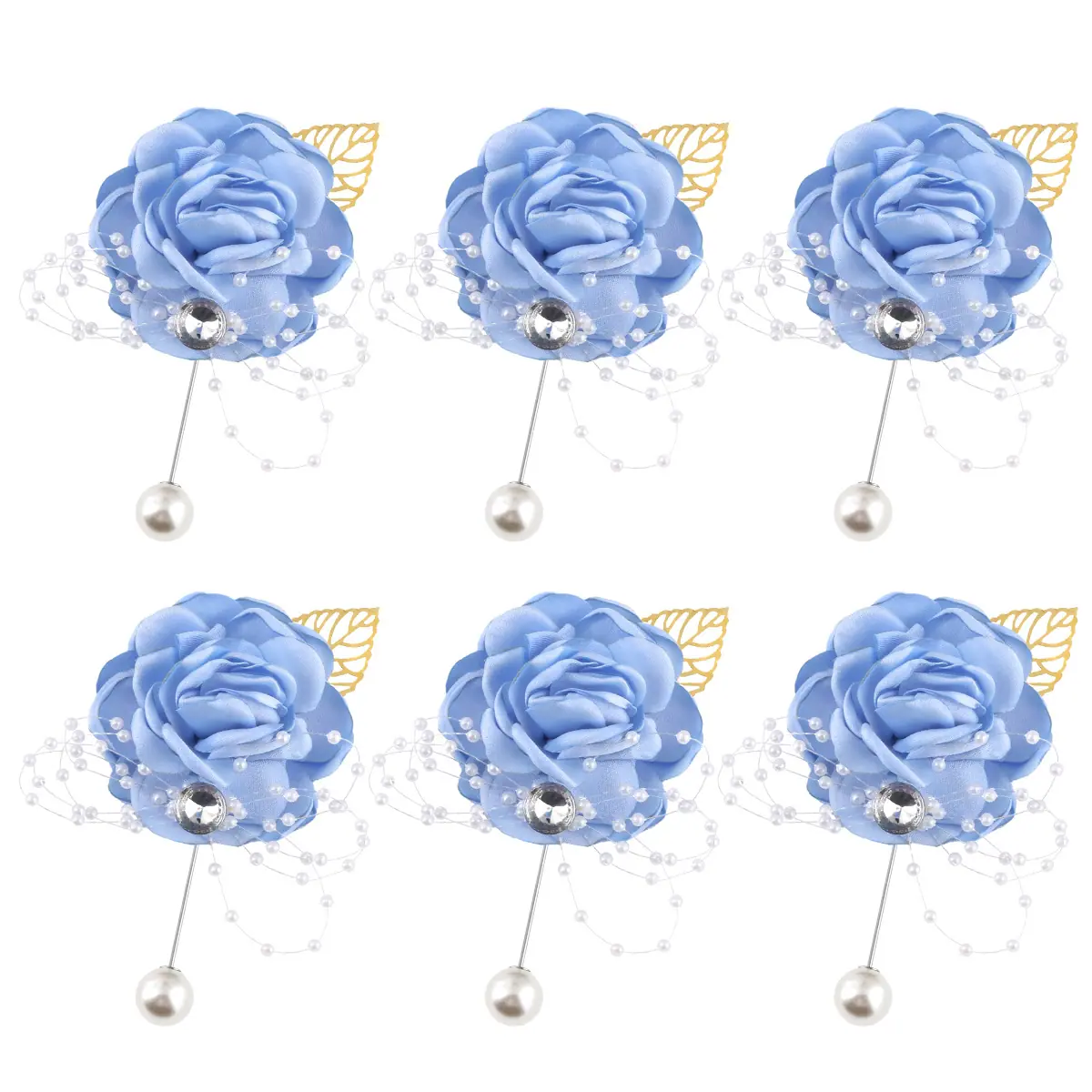 浅蓝胸花.jpg6.jpg