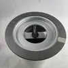 Cosecha de trigo contenido de aceite 54625942 Accesorios para compresor de aire de tornillo