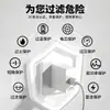 Adecuado para Cargador Huawei Honor 240/120/66 Magicv4030Pro Carga Rápida Certificación 3C