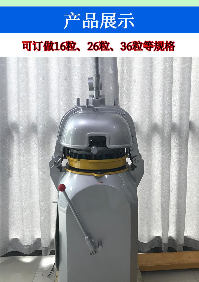 银色款滚圆机详情页_04