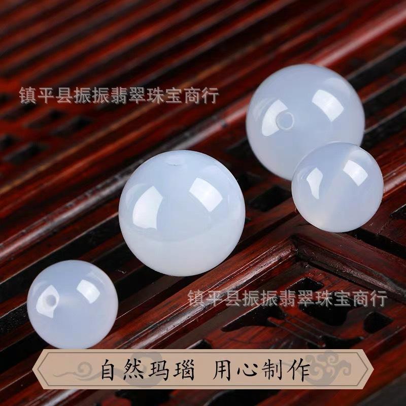 IMG_0293(20221020-114749)