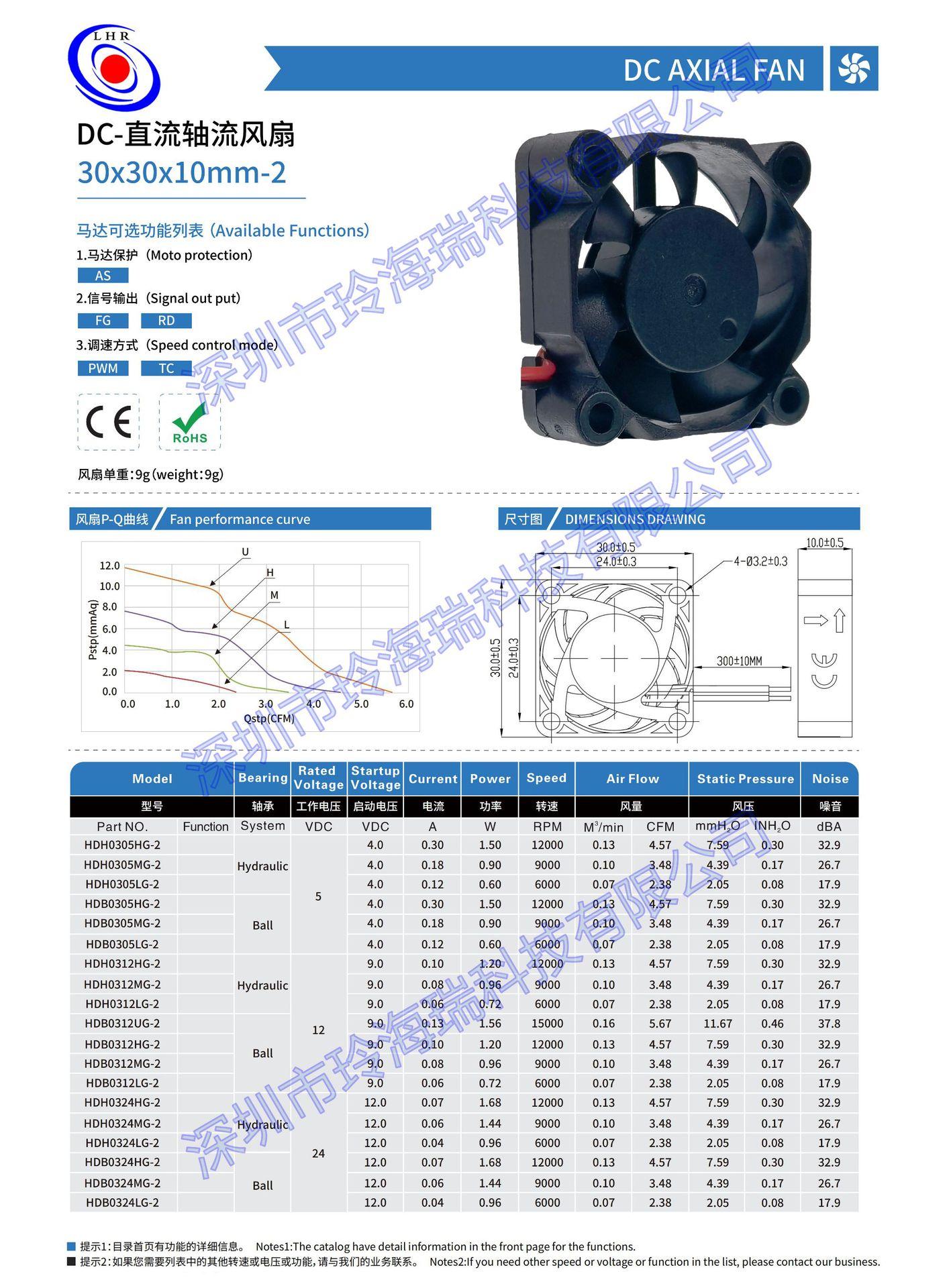 3010七叶_00.jpg