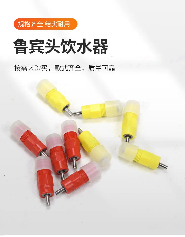 详情2_03.jpg