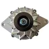 Gerador para Escavadeira Kobelco Sk350-8, Motor de Partida, Chicote Elétrico Completo do Veículo, Cabine