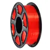 Filamento para Impresión 3D PETG 1kg 1.75mm Material 2.85 Filamento Fabricante Wholesale~