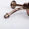 Suministrado Directamente por el Fabricante, Regadera Retro para Jardín, Botella de Perfume con Atomizador de Alcohol, Cabezal de Spray de Presión, Cabezal de Bomba de Spray para Regar Flores