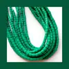 Contas Cilíndricas de Argila Macia DIY Contas Coloridas Fofas de Desenho Animado Pulseira Colar Brincos Contas Soltas Coloridas Misturadas Acessórios Feitos à Mão
