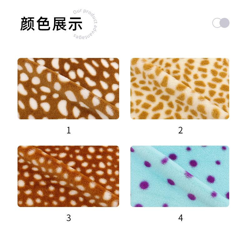 孟其详情页1_11.jpg