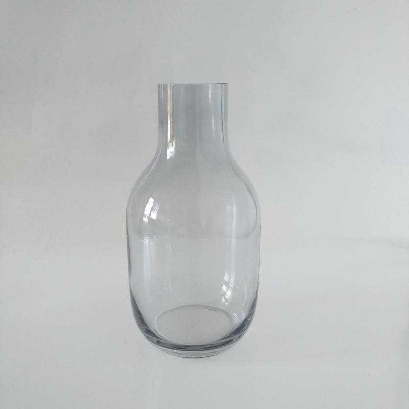 CVH972 (4)