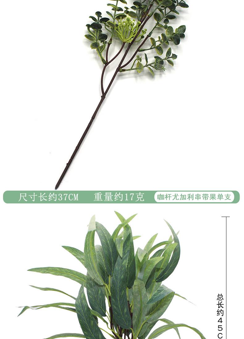 短杆单支_04.jpg