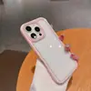 Adecuado para funda de teléfono 18Promax Flash Diamond, Funda para teléfono Apple 17Pro/14/13, Funda Destello Diamante Estrella, Moderna para Mujeres