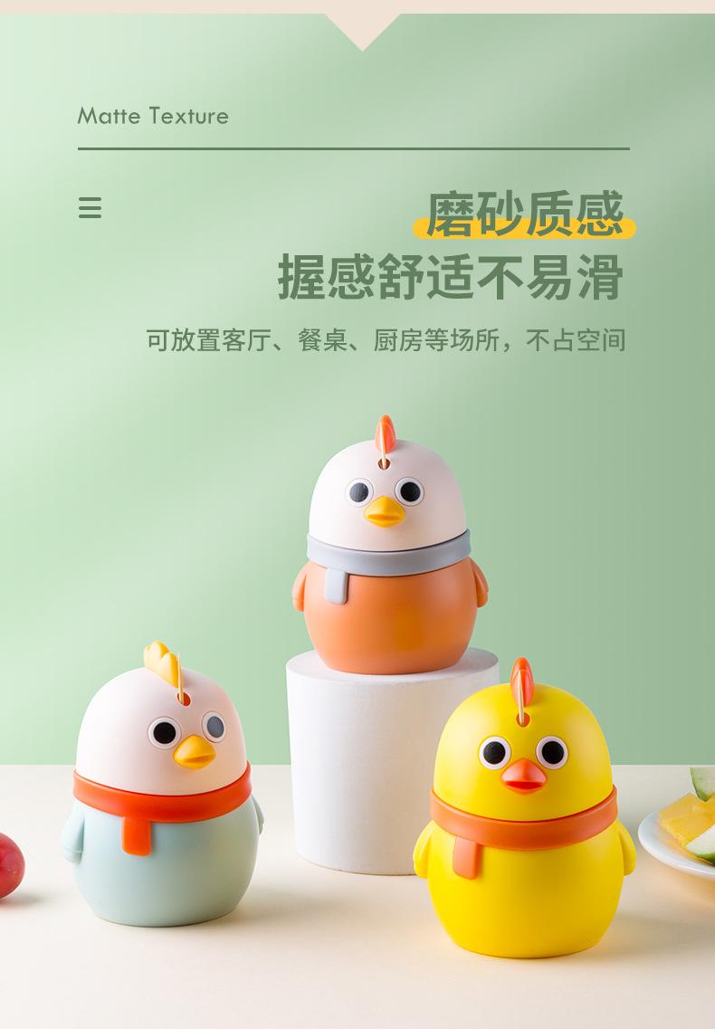 详情_07.jpg