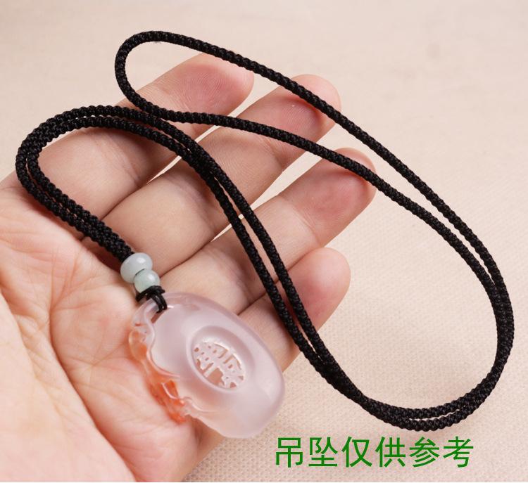 详情页面_06.jpg
