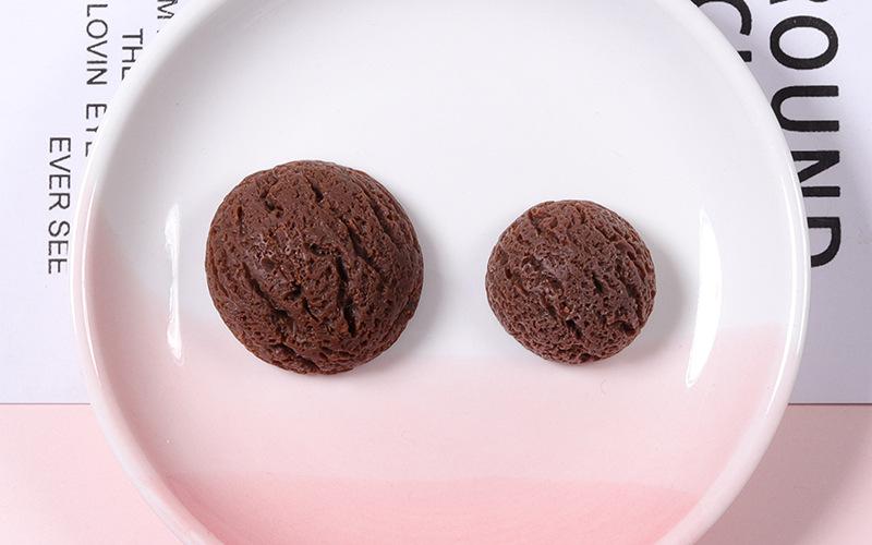 IMG_2972 - 副本.JPG