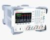 Fonte de alimentação linear DC regulada de nível industrial Unilide UDP3305S-E, fonte de alimentação DC UDP3305S