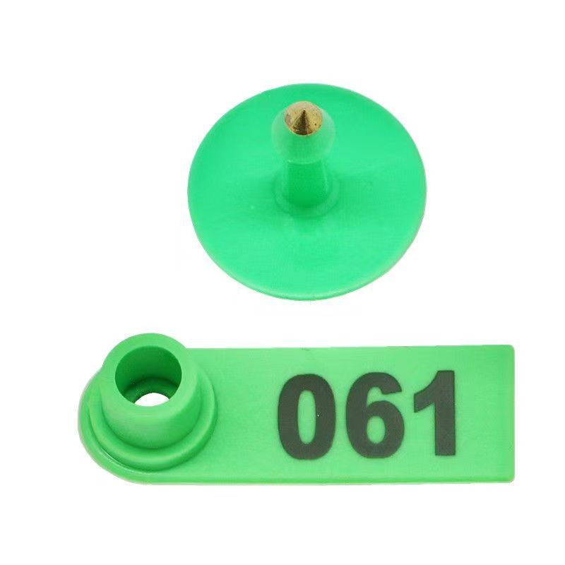 微信图片_20231109113504