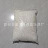 Elástico de borracha em grânulos elástico de borracha para insetos vermelho elástico de borracha para pesca suprimentos de equipamento de pesca atacado