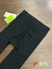 Medias Talla Grande 80kg Estilo Miu con Ligera Compresión, Leggings de Algodón con Raya Vertical Adelgazante para Usar como Ropa Exterior en Primavera, Otoño e Invierno, Tutú Gris