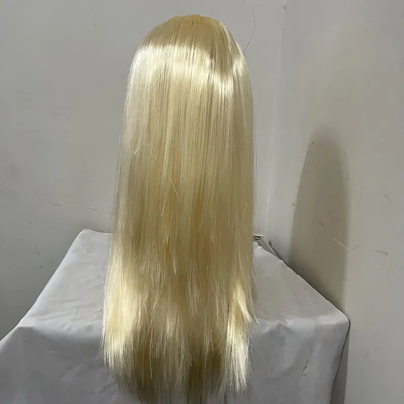 QQ图片20221123162230