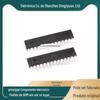 Atmega8A-Pu 328P-Pu 48Pa-Pu 88Pa-Pu 168Pa-Pu 8L-8Pu 8-16Pu