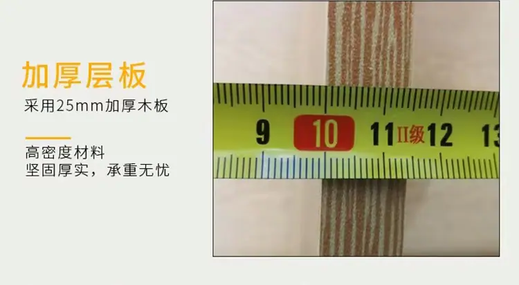 未标题-1_12.jpg