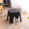 Silla Minimalista Moderna Estilo Italiano para Uso Doméstico, Silla de Comedor de Ocio Estilo Nórdico para Hotel, Silla con Respaldo Suspendido, Taburete Creativo para Restaurante