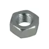 La Tuerca M8 9210 261 1140 es Adecuada para Motosierras Stihl, Desbrozadoras, Ms660, Etc