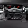 Ganchos para Carro Atacado, Encostos de Banco, Itens Multifuncionais no Carro, Encostos de Cabeça Criativos, Encostos de Banco, Ganchos Pequenos para Carro