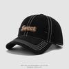 Gorras para Niños Primavera y Otoño Niños 2025 Nuevas Gorras de Béisbol para Niños Gorras de Sol de Primavera Gorras para Niñas Niños