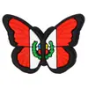 Nuevos accesorios para zapatos con agujeros de cocodrilo Flor de zapato DIY Accesorios para cordones de zapato Hebilla de zapato creativa de dibujos animados Venta al por mayor Transfronterizo Amazon