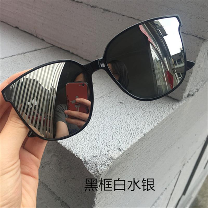 新5208颜色 (3).jpg