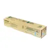 Toshiba (Toshiba) Cartucho de Pó Original de 4 Cores T-Fc425C Adequado para Fc-2020/2520/2525Ac
