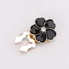 Botões de Strass São um Item Transfronteiriço de Venda Quente, Botões Coloridos Decorativos com Strass, Novos Abotoaduras, Botões de Roupa, Acessórios, Botões de Gola e Acessórios