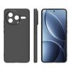 Funda para Teléfono Móvil Adecuada para Redmi K100Promax Poco F9Pro Material de Impresión a Color Mate Cubierta Protectora de TPU Anticaídas