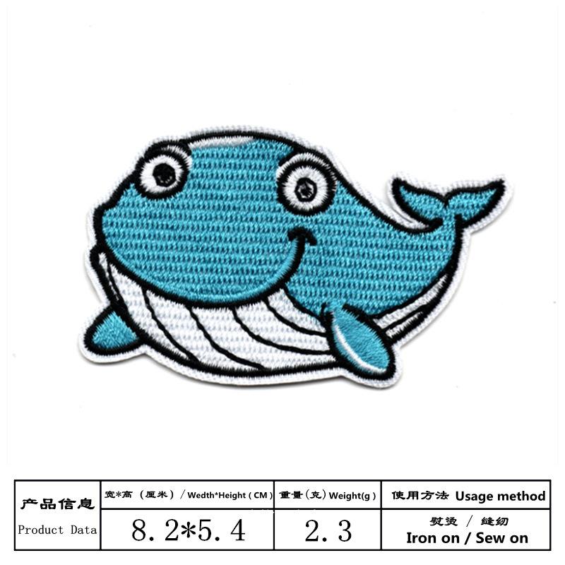 K881.jpg