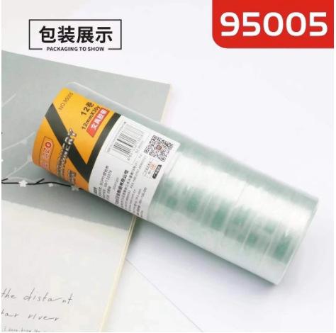 8LB_IFP_Z9$FJK359SW~1H8