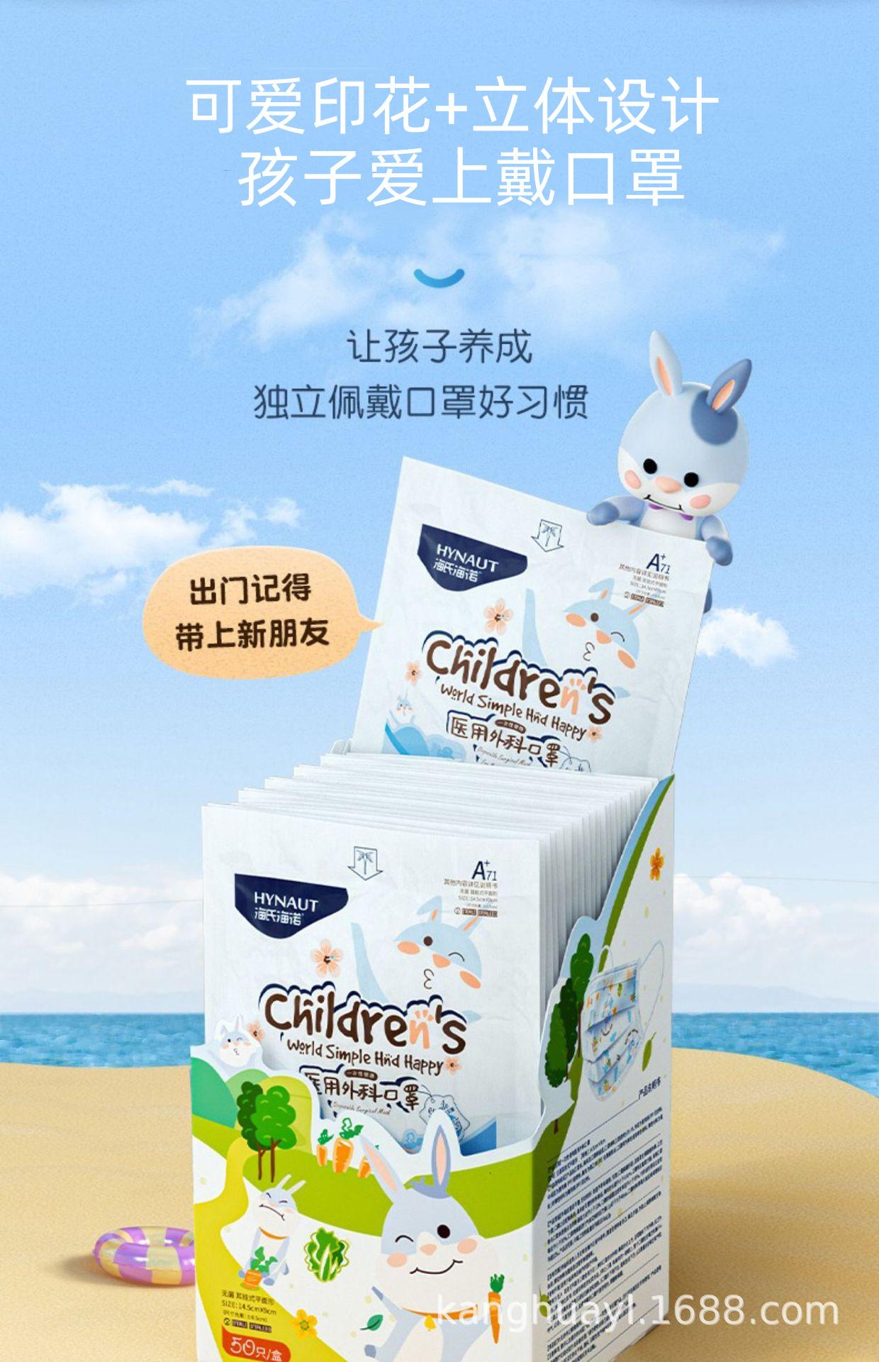 微信图片_20230930110710.png