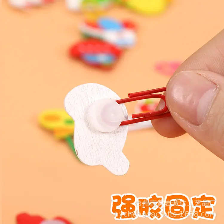 未标题-1.jpg