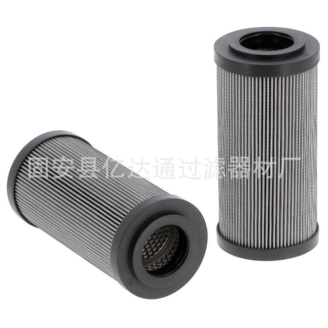 CU 250A03N