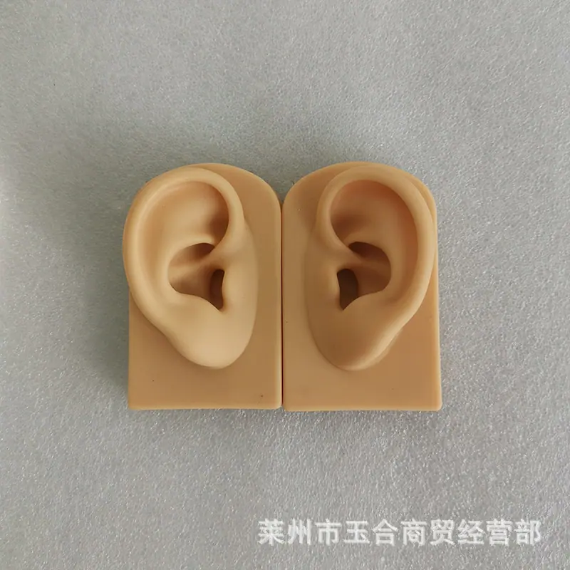 微信图片_202112211403556.jpg