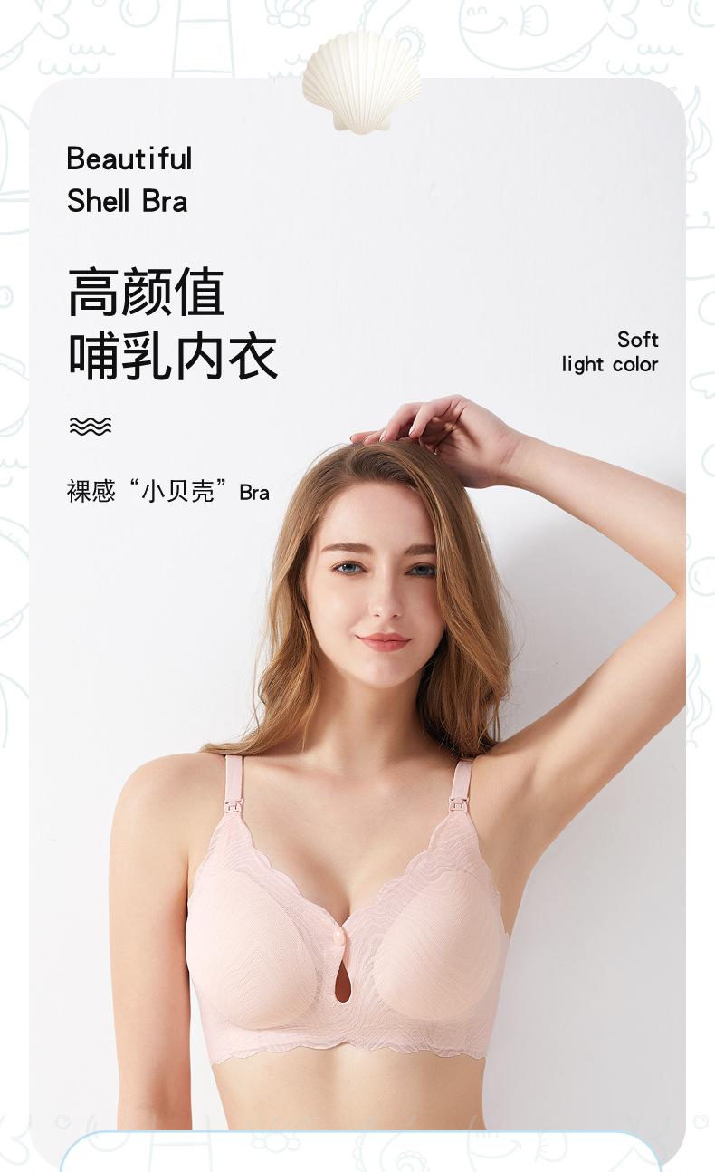 详情_01.jpg