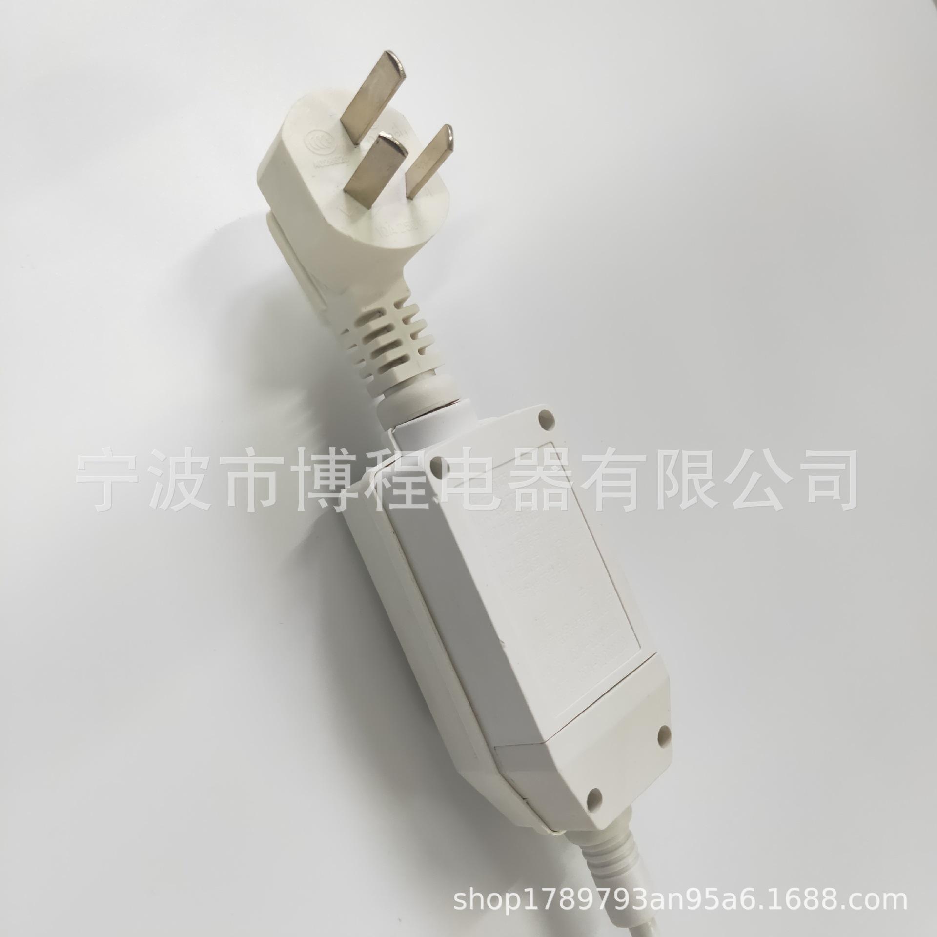 IMG20181005132303