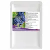 Fertilizante especial de liberação lenta para uvas, um fertilizante composto orgânico granular de uso geral contendo nitrogênio, fósforo e potássio, adequado para uso em jardins e pomares