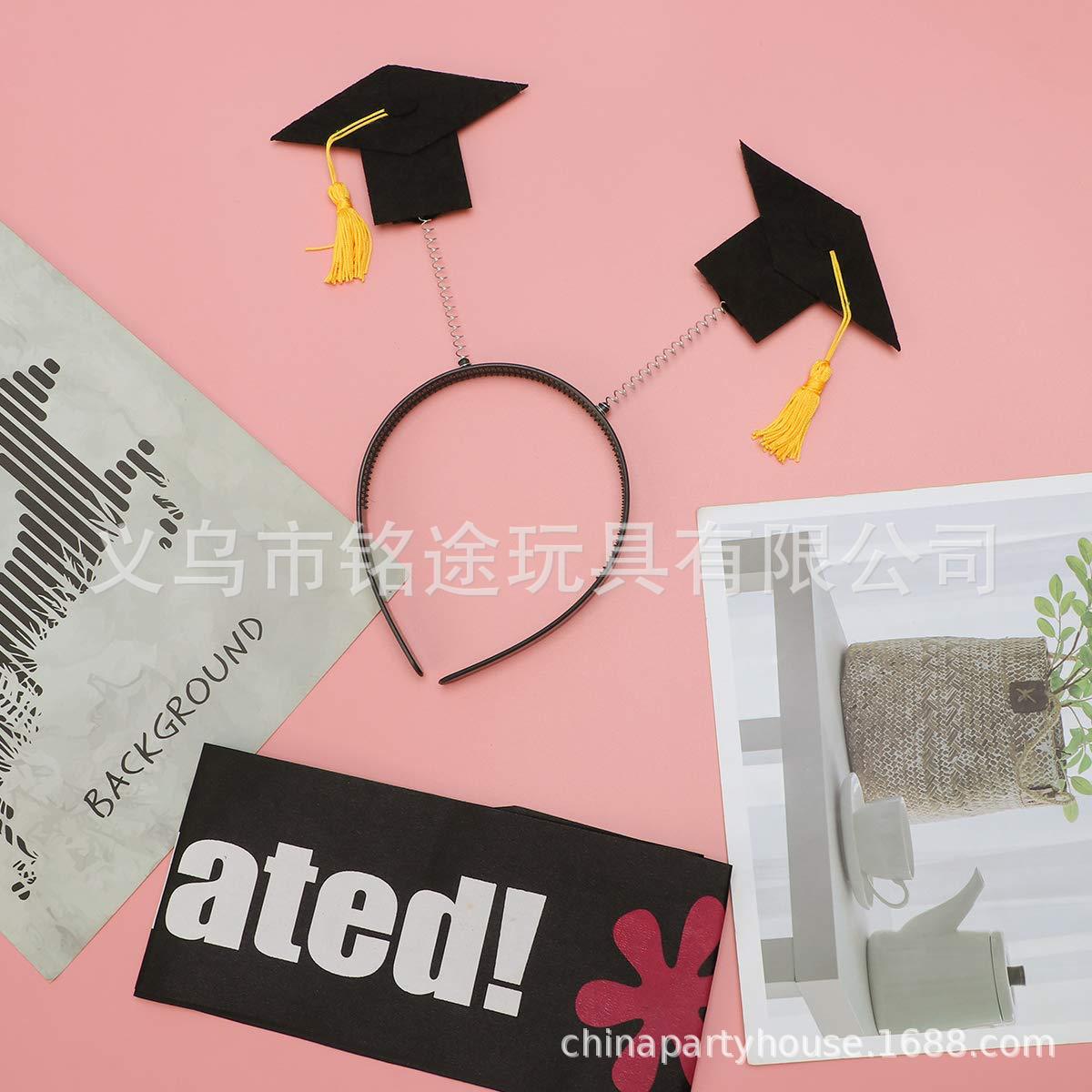 61TNe4mt7qL__AC_SL1200_.jpg